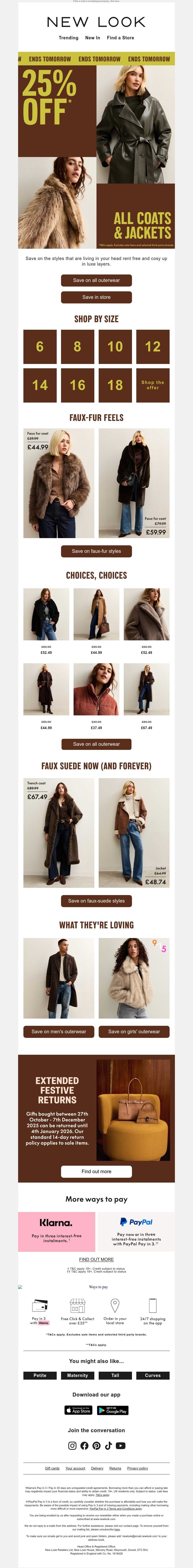 Screenshot of email with subject /media/emails/b596529d-741e-4105-909d-47c3c54f14b0.jpg