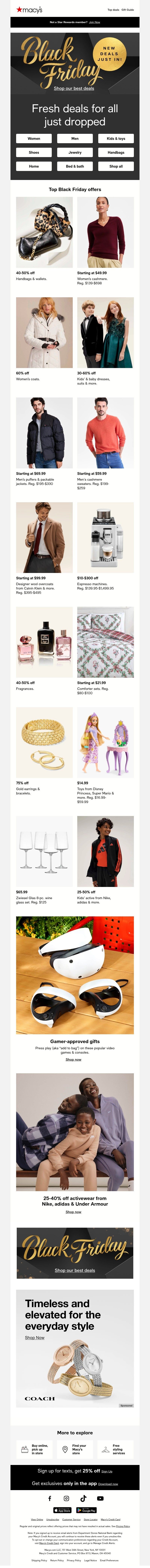 Screenshot of email with subject /media/emails/b5966d7c-2ef6-4128-9f78-2d297f936572.jpg