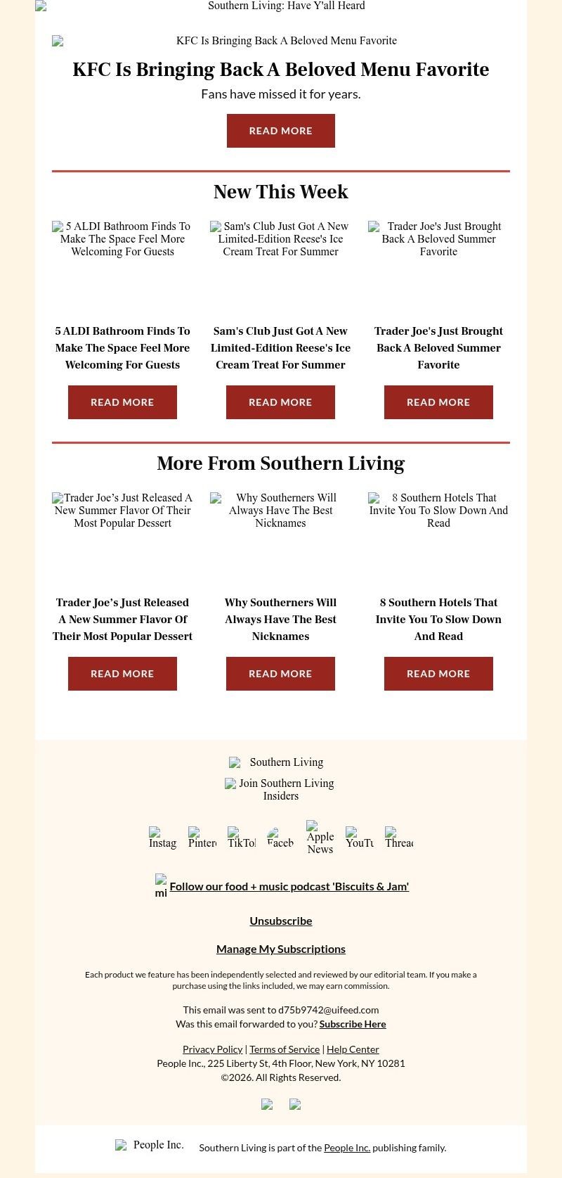 Screenshot of email with subject /media/emails/b5969686-8eaf-4f99-9cde-639d66185260.jpg
