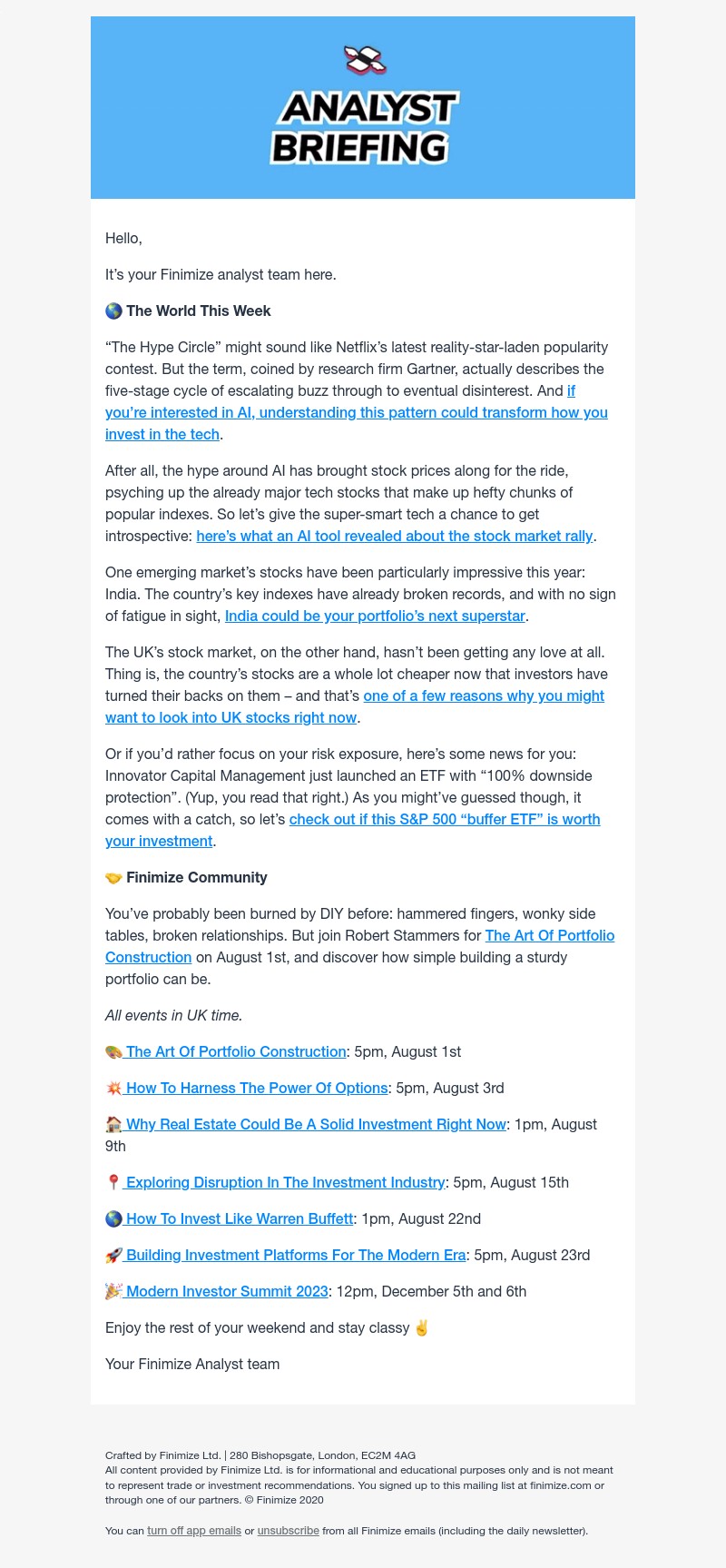 Screenshot of email with subject /media/emails/b597262e-4461-49a1-bb8b-b12fe49b8dff.jpg