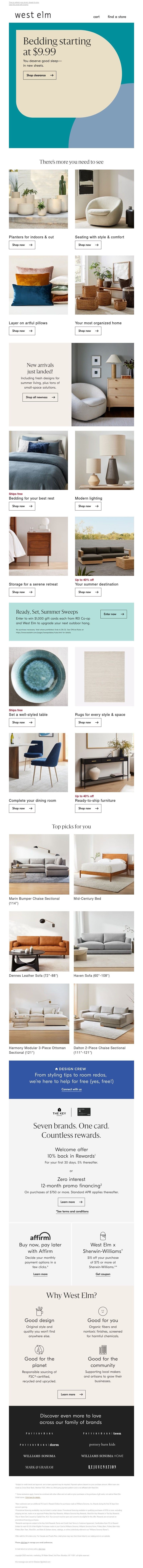 Screenshot of email with subject /media/emails/b598990b-8b76-44d6-915c-19df145565ff.jpg
