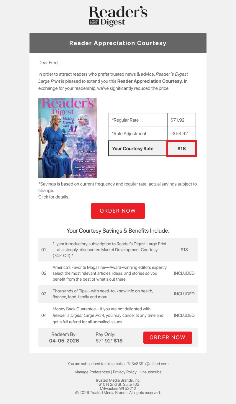 Screenshot of email with subject /media/emails/b59a84d9-105a-49b3-9622-dda68d6a46a4.jpg
