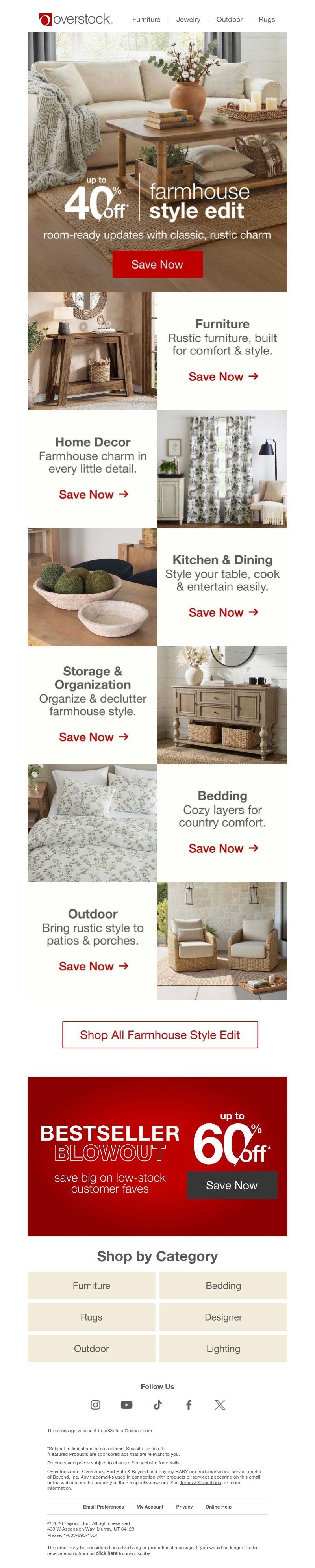 Screenshot of email with subject /media/emails/b59b397e-c302-49f4-842f-78730ed0fd2c.jpg