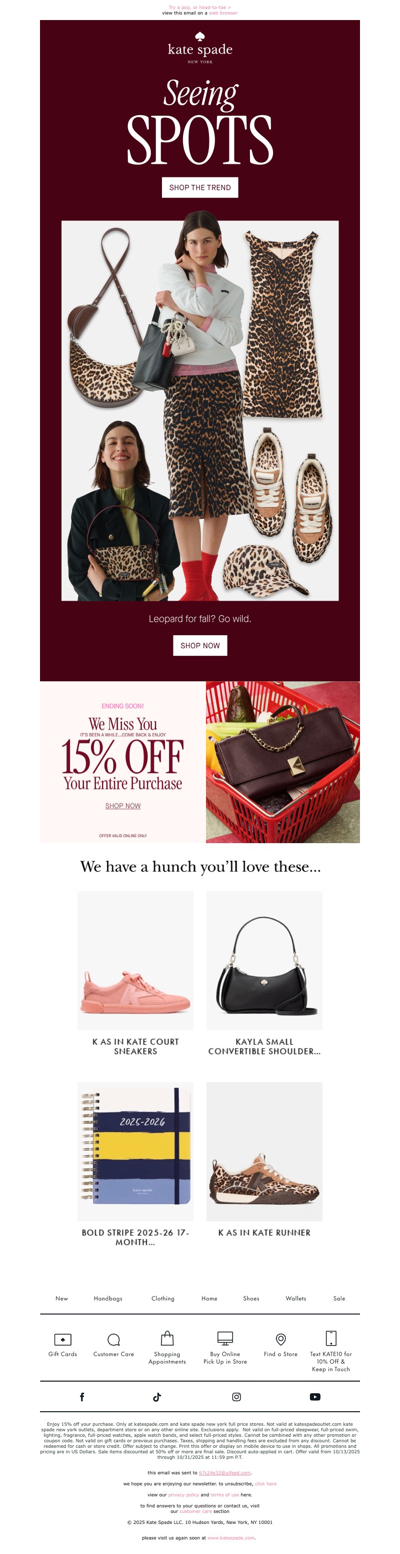 Screenshot of email with subject /media/emails/b59bc1e8-7bf2-4c0c-a5fc-727e60a64ed7.jpg