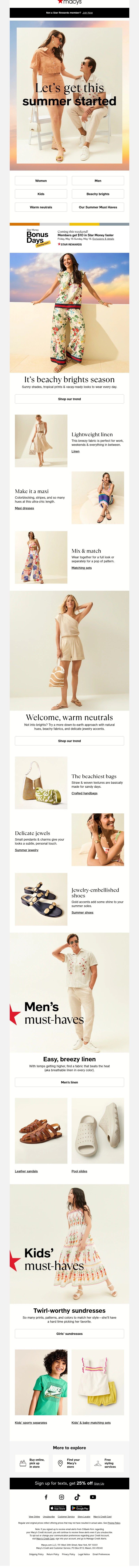 Screenshot of email with subject /media/emails/b59c1360-3c03-4cd7-95a1-4c612a7dcb7f.jpg