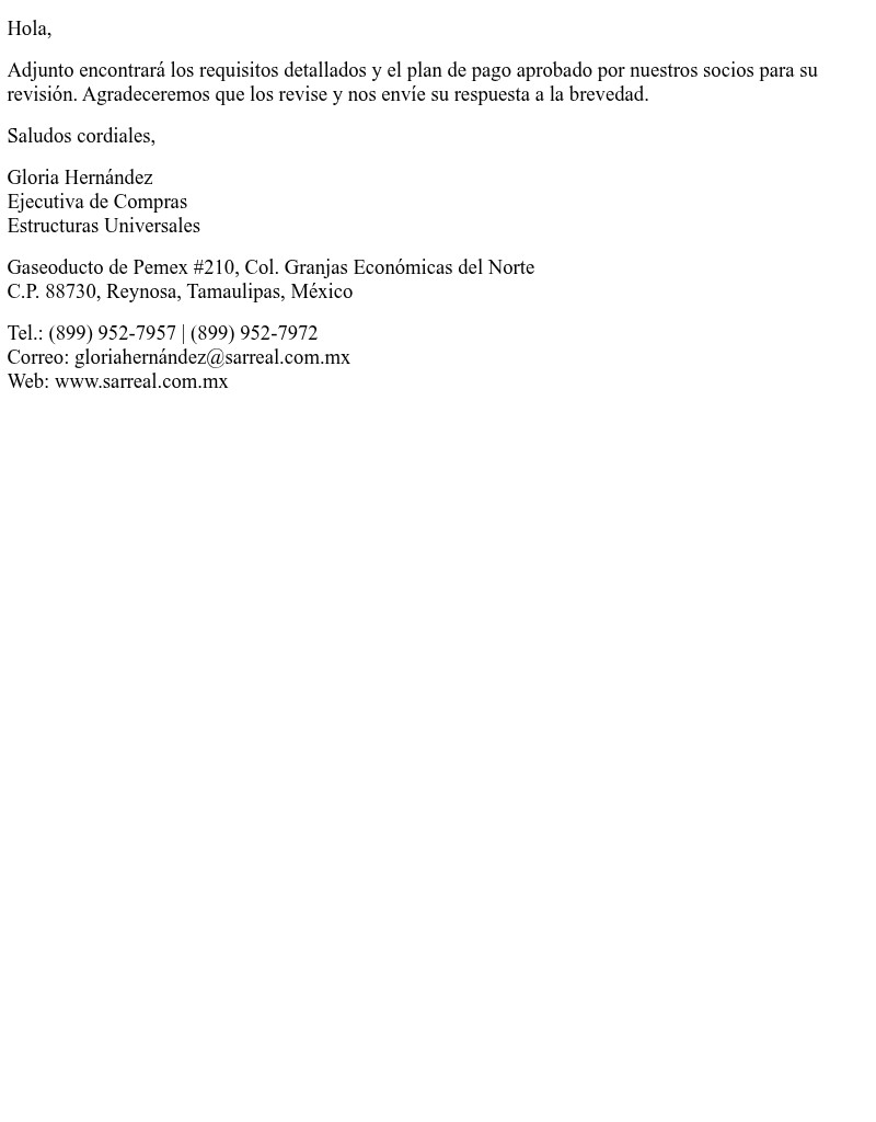 Screenshot of email with subject /media/emails/b59d76ba-c322-4ec1-9b9c-76be705ff768.jpg
