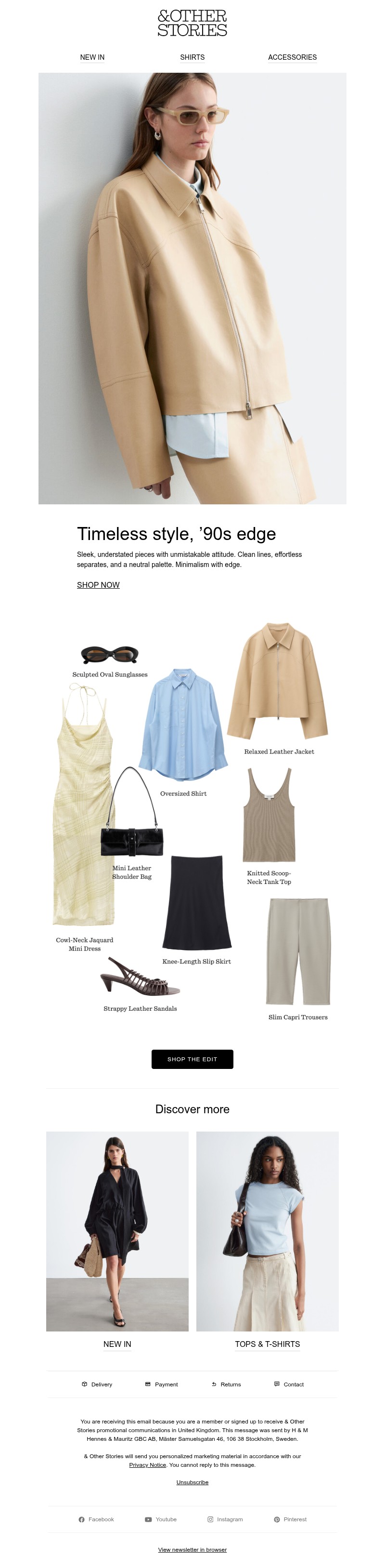 Screenshot of email with subject /media/emails/b59ee1e5-016e-49d4-b3cc-e7c6d2eda69c.jpg