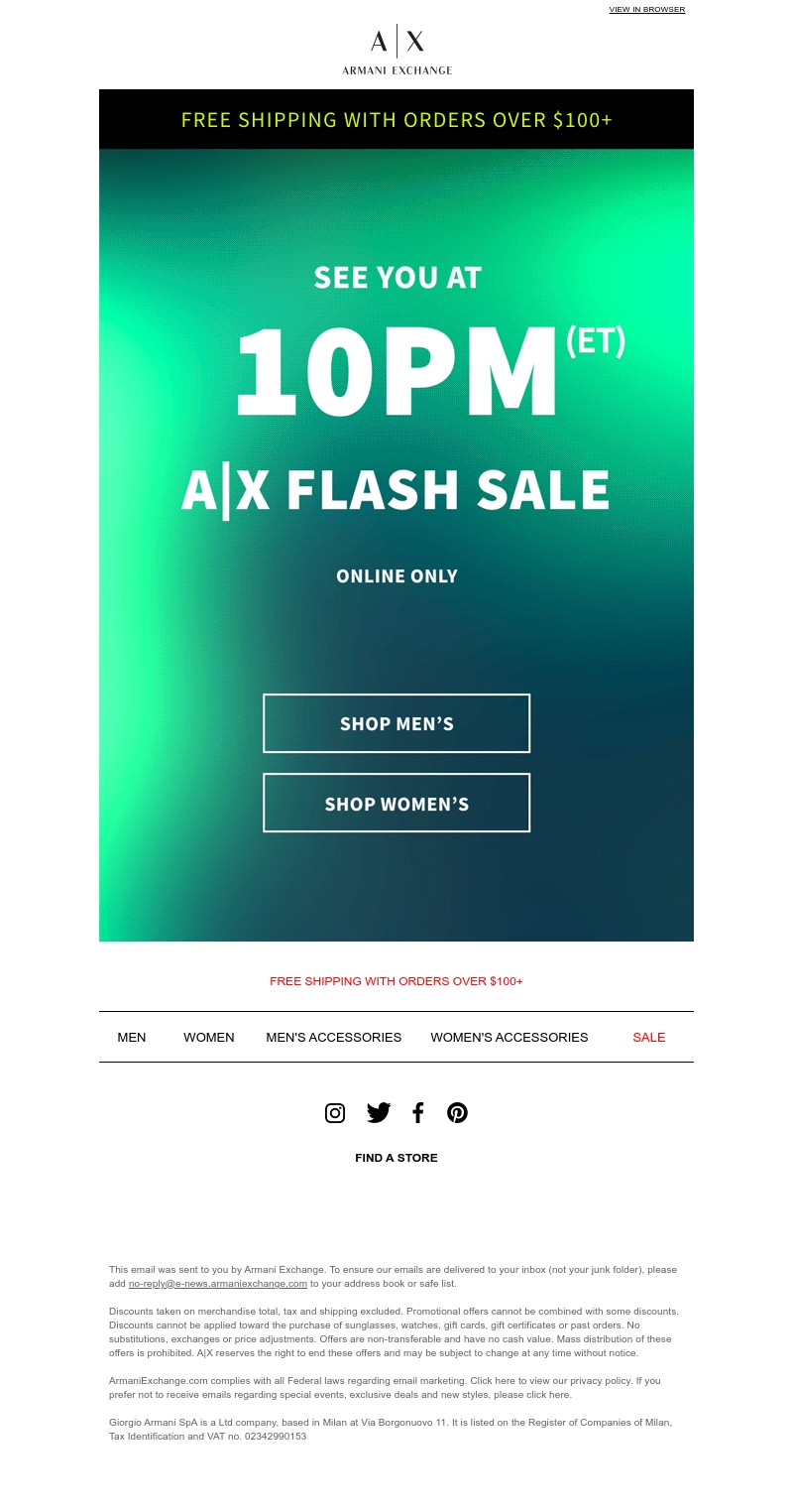 Screenshot of email with subject /media/emails/b59fa417-93ac-42fa-b981-ad0fc7ca023c.jpg