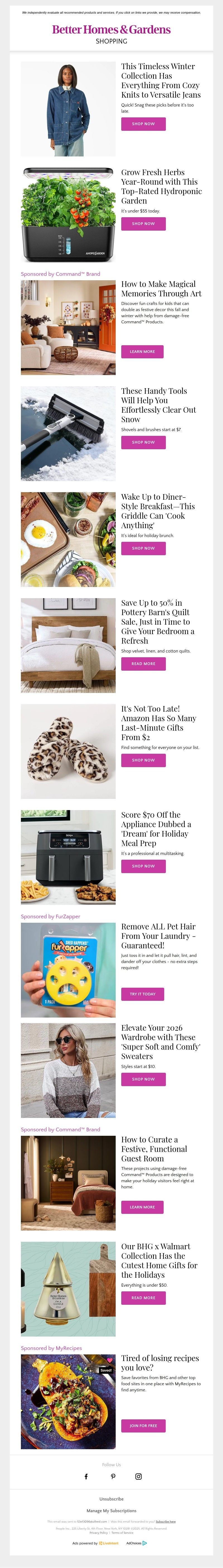 Screenshot of email with subject /media/emails/b59fc177-5e30-40e9-94b3-adee9189fd53.jpg