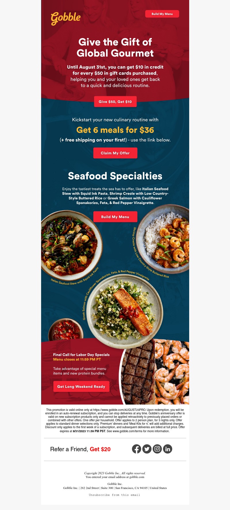 Screenshot of email with subject /media/emails/b59fd625-85fe-4477-a842-f1ca2e6e5daf.jpg