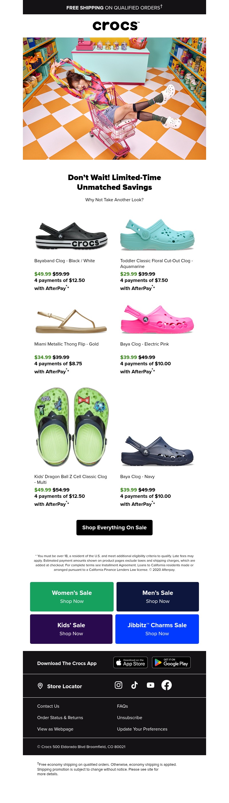 Screenshot of email with subject /media/emails/b5a031b5-3c87-4ccf-9f89-3e4ab2bcd52b.jpg