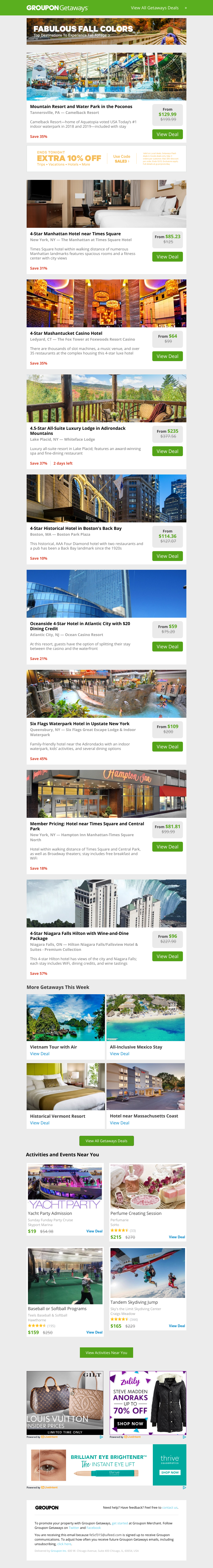 Screenshot of email with subject /media/emails/b5a0fc08-8505-40bb-9535-3b04cc73aaa2.png