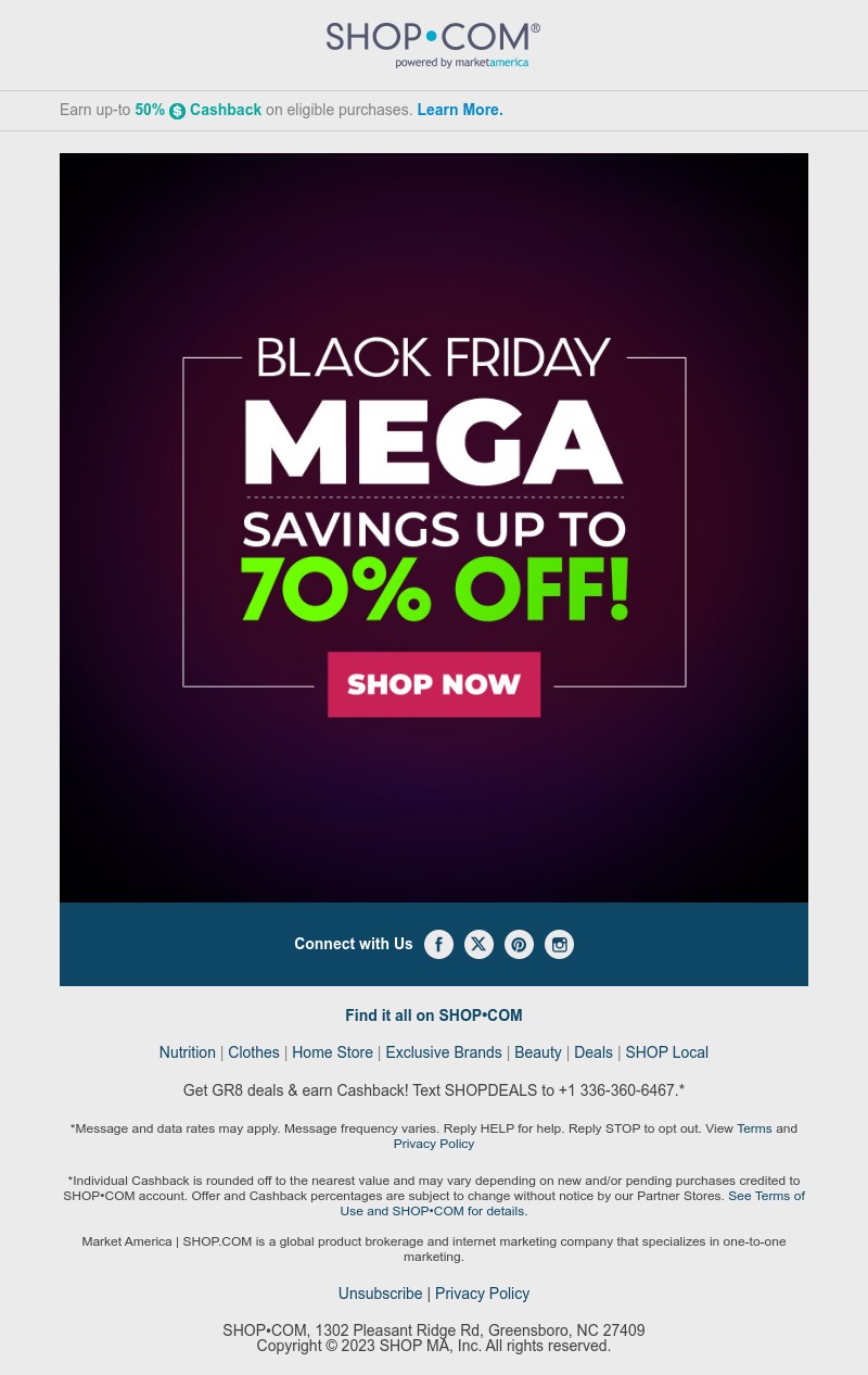 Screenshot of email with subject /media/emails/b5a12e91-8f3d-49c6-8c42-a46010fa3e60.jpg