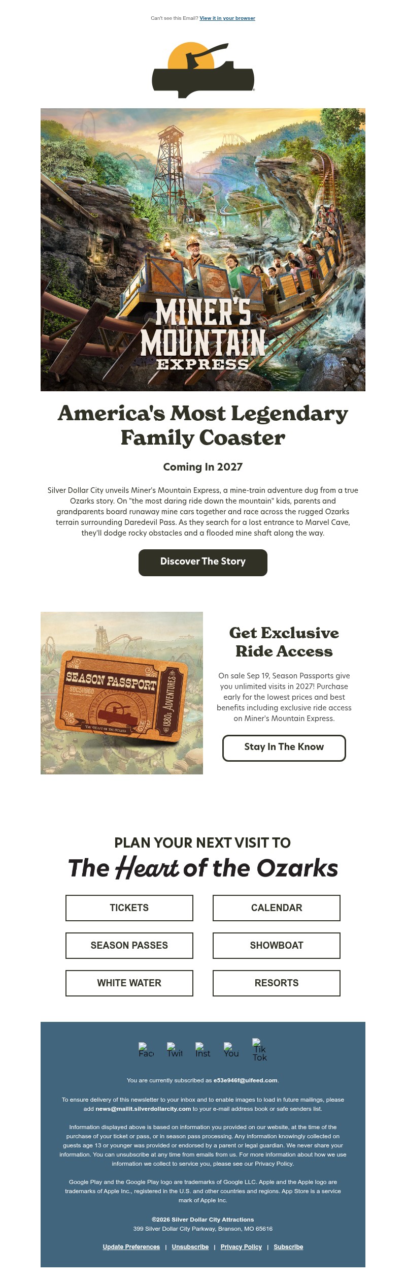 Screenshot of email with subject /media/emails/b5a154b5-d47b-41ed-a07a-6683e85a4bee.jpg