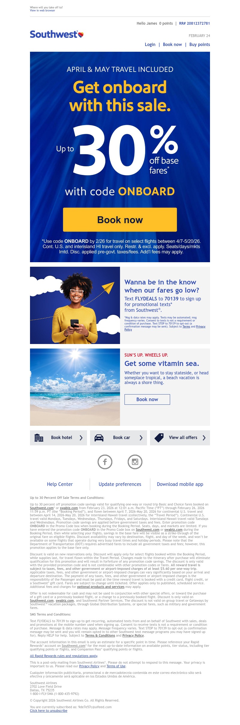 Screenshot of email with subject /media/emails/b5a16a37-2e88-43cd-9a86-1a022aba3ca1.jpg