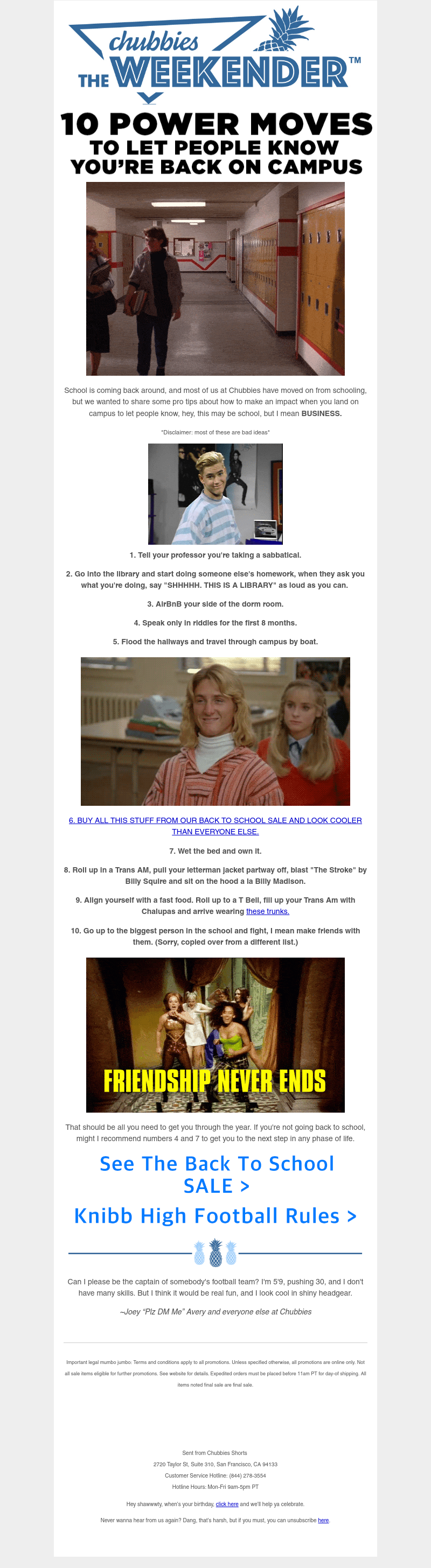 Screenshot of email with subject /media/emails/b5a1707c-acca-4abe-ad15-6af1dea3893d.png