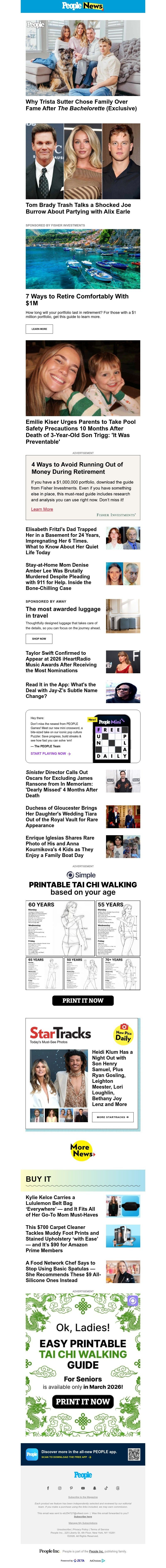 Screenshot of email with subject /media/emails/b5a1a5ba-1658-4c82-8f2b-85f13e43f1f1.jpg