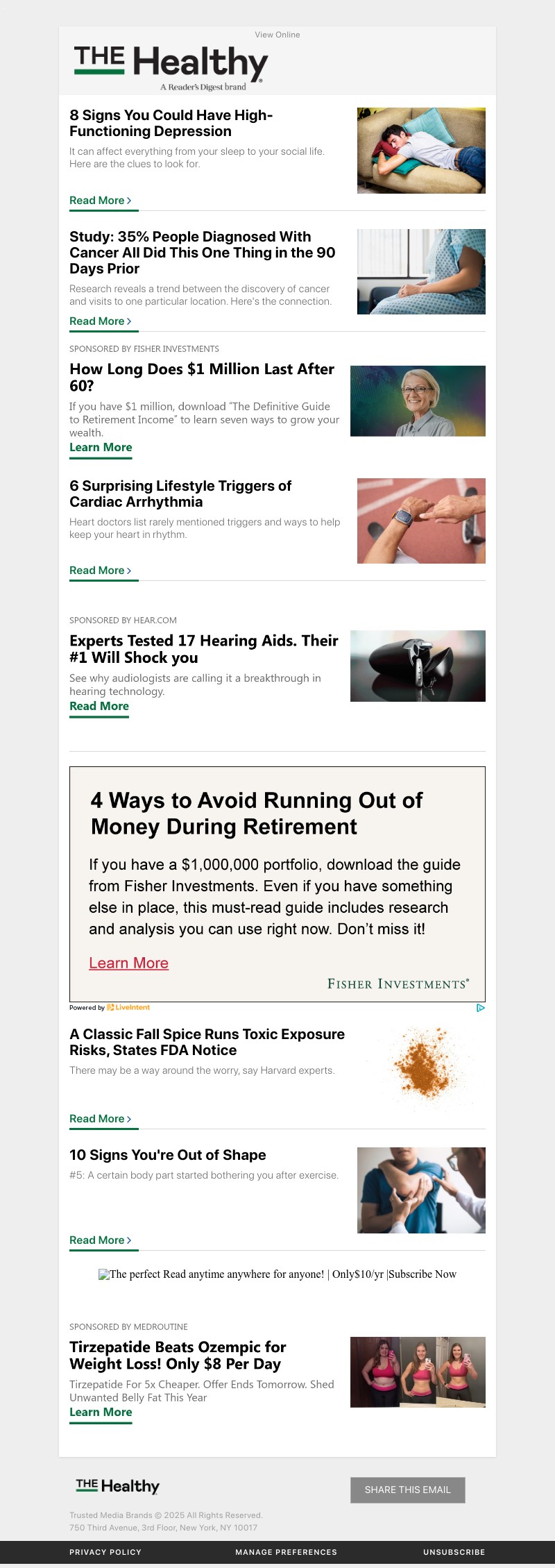 Screenshot of email with subject /media/emails/b5a1b33e-a36a-4445-a185-1cae4ff24534.jpg