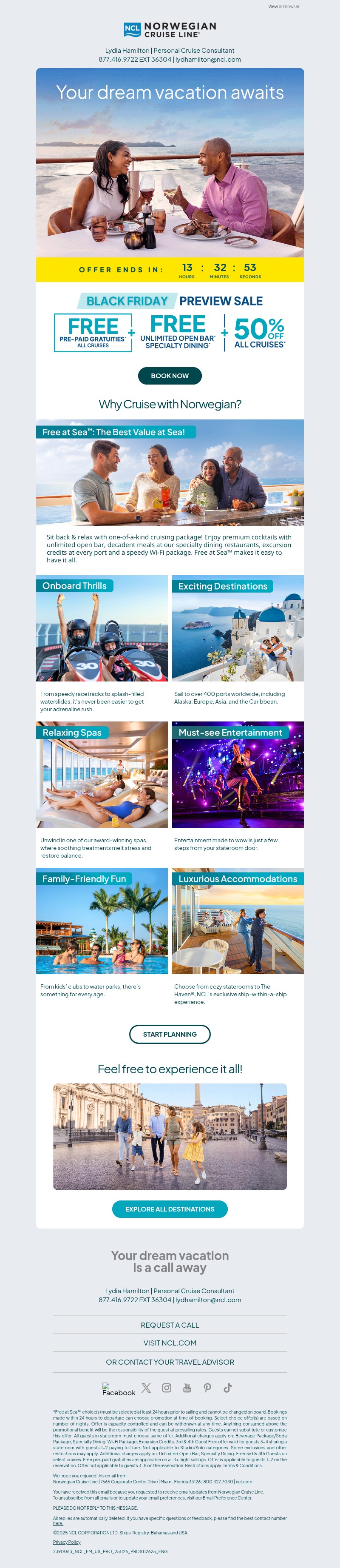 Screenshot of email with subject /media/emails/b5a1be4a-b506-41e7-8db6-de2adb2d7eb1.jpg