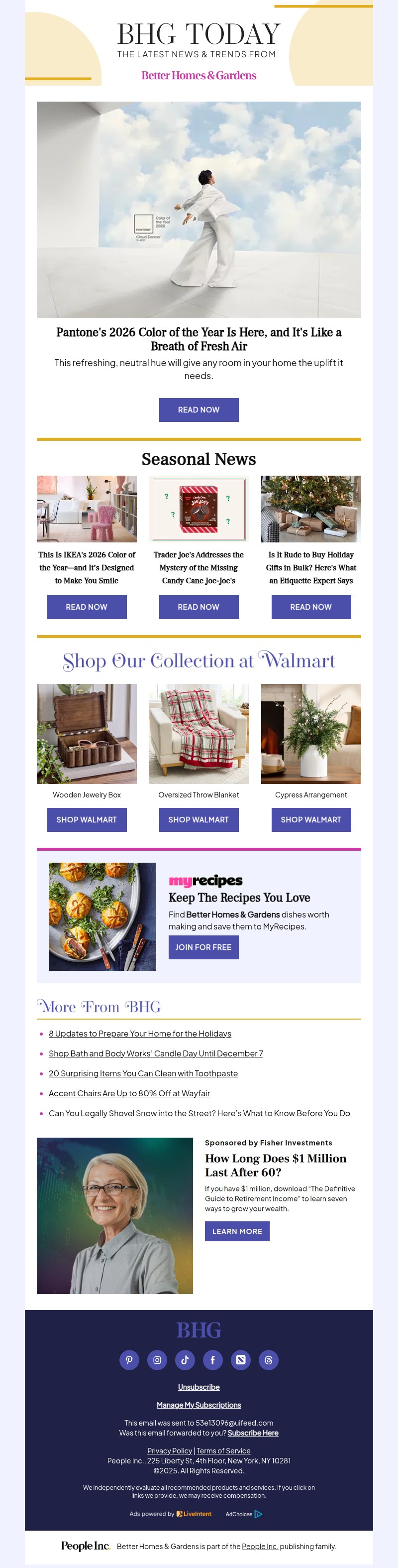 Screenshot of email with subject /media/emails/b5a200f7-3f02-42c3-a4a2-7004eca74bc1.jpg