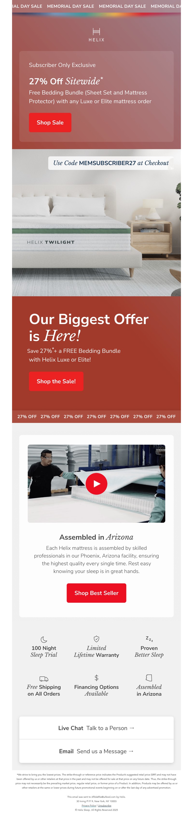Screenshot of email with subject /media/emails/b5a255d7-72a7-4dd0-a8ad-dfcd636f1753.jpg