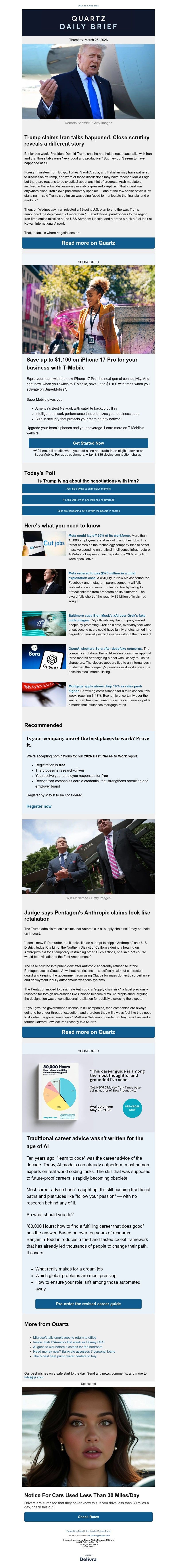 Screenshot of email with subject /media/emails/b5a571c9-f5fc-4b59-a4d6-110d4a904a55.jpg