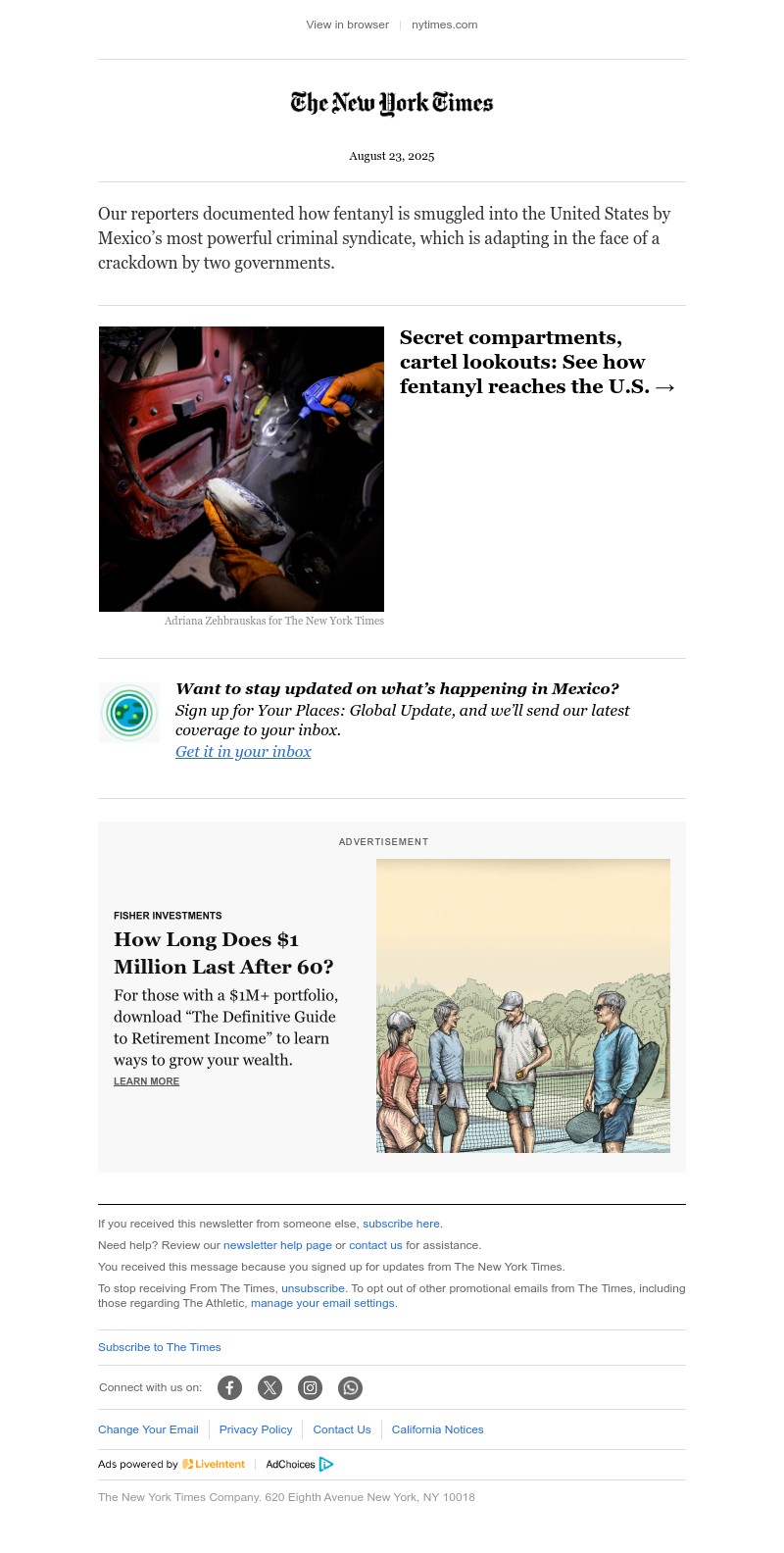 Screenshot of email with subject /media/emails/b5a6924b-2613-436f-9909-6ca474bf2618.jpg