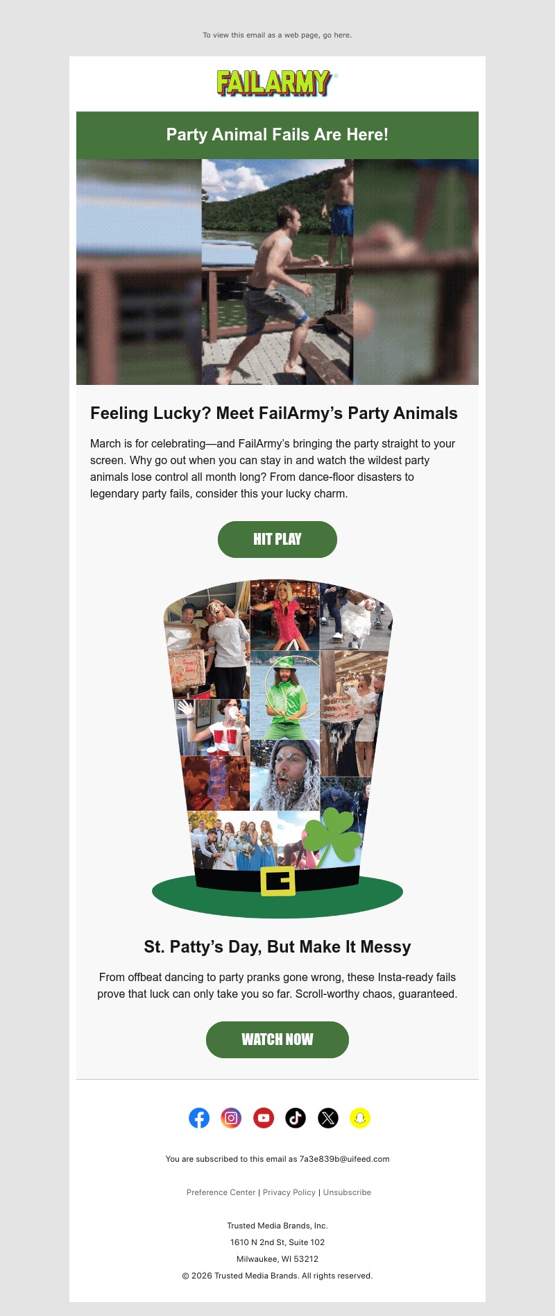 Screenshot of email with subject /media/emails/b5a6af21-b19e-463b-b492-f23b03423cb7.jpg