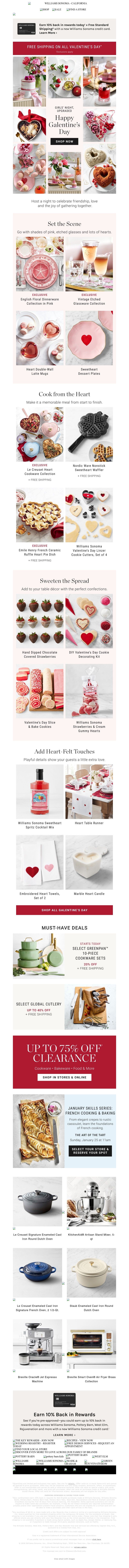 Screenshot of email with subject /media/emails/b5a6b68d-f16a-4973-b8b2-b385c29f524d.jpg