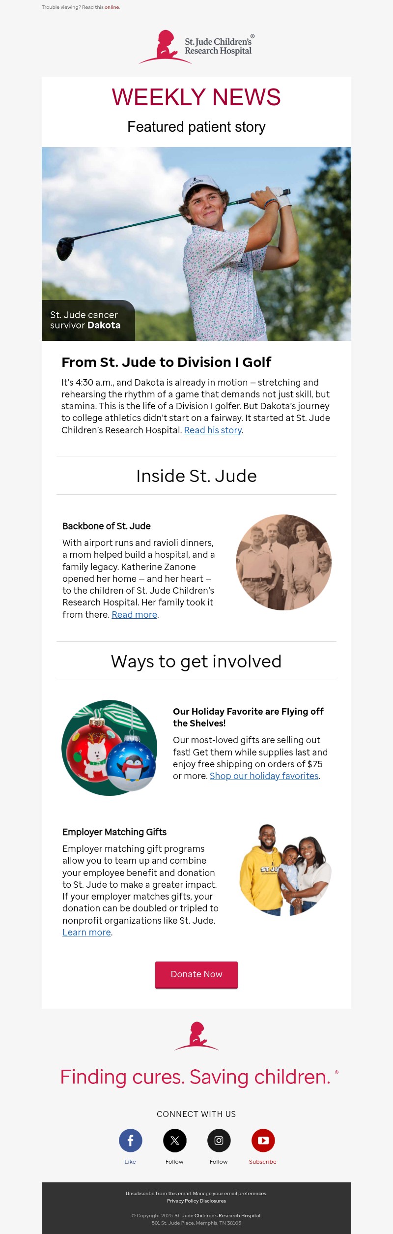 Screenshot of email with subject /media/emails/b5a73d01-2368-4527-91a9-1310ceb52bc5.jpg
