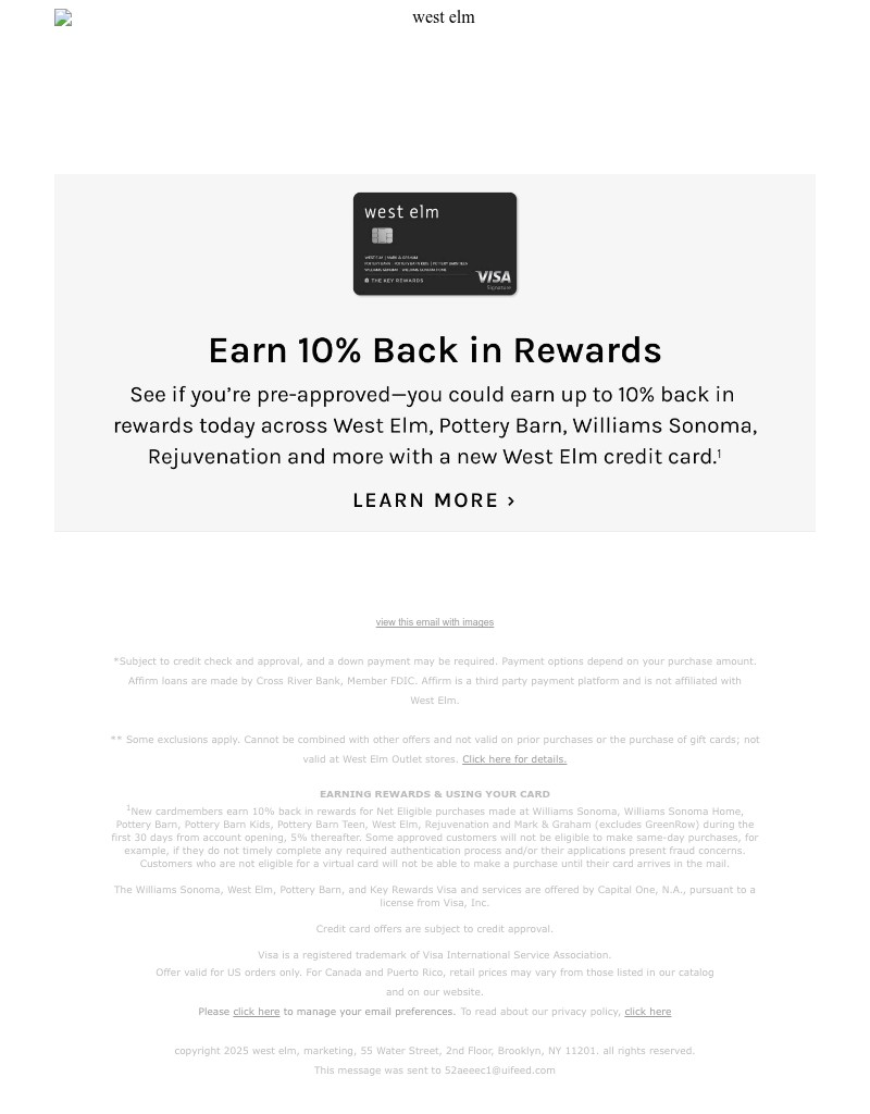 Screenshot of email with subject /media/emails/b5a7cbc4-aa6c-4fc8-93f4-10f4402112e0.jpg