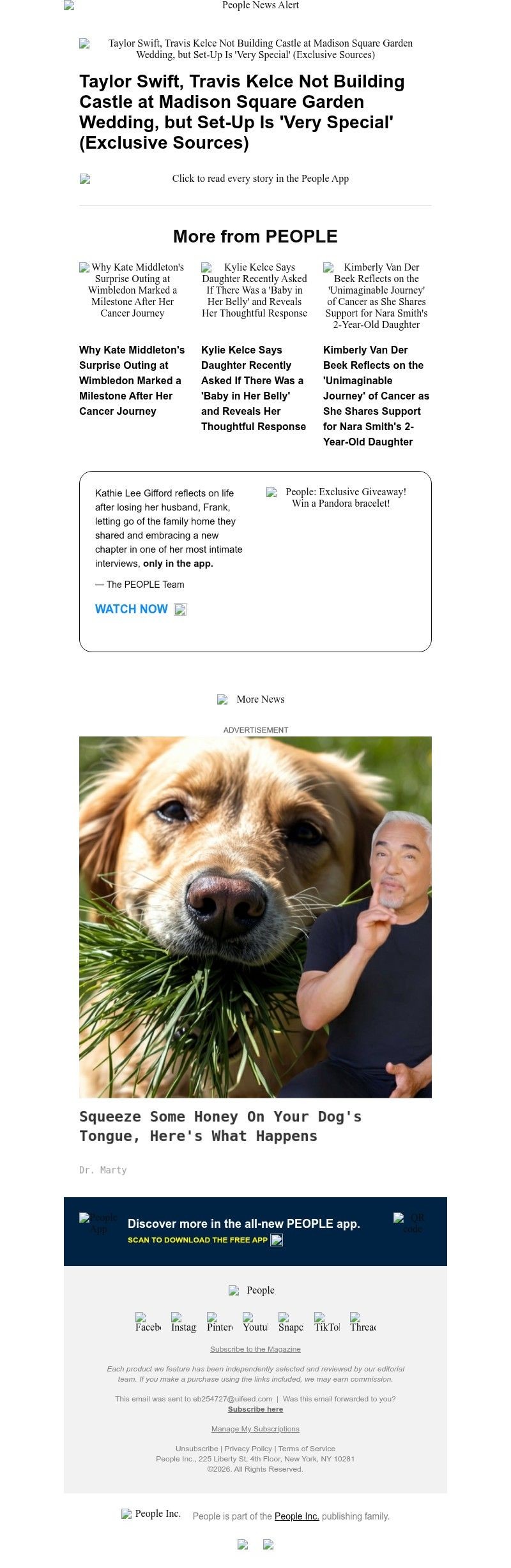 Screenshot of email with subject /media/emails/b5a855b3-5c34-4a5d-827a-c08abe8688aa.jpg