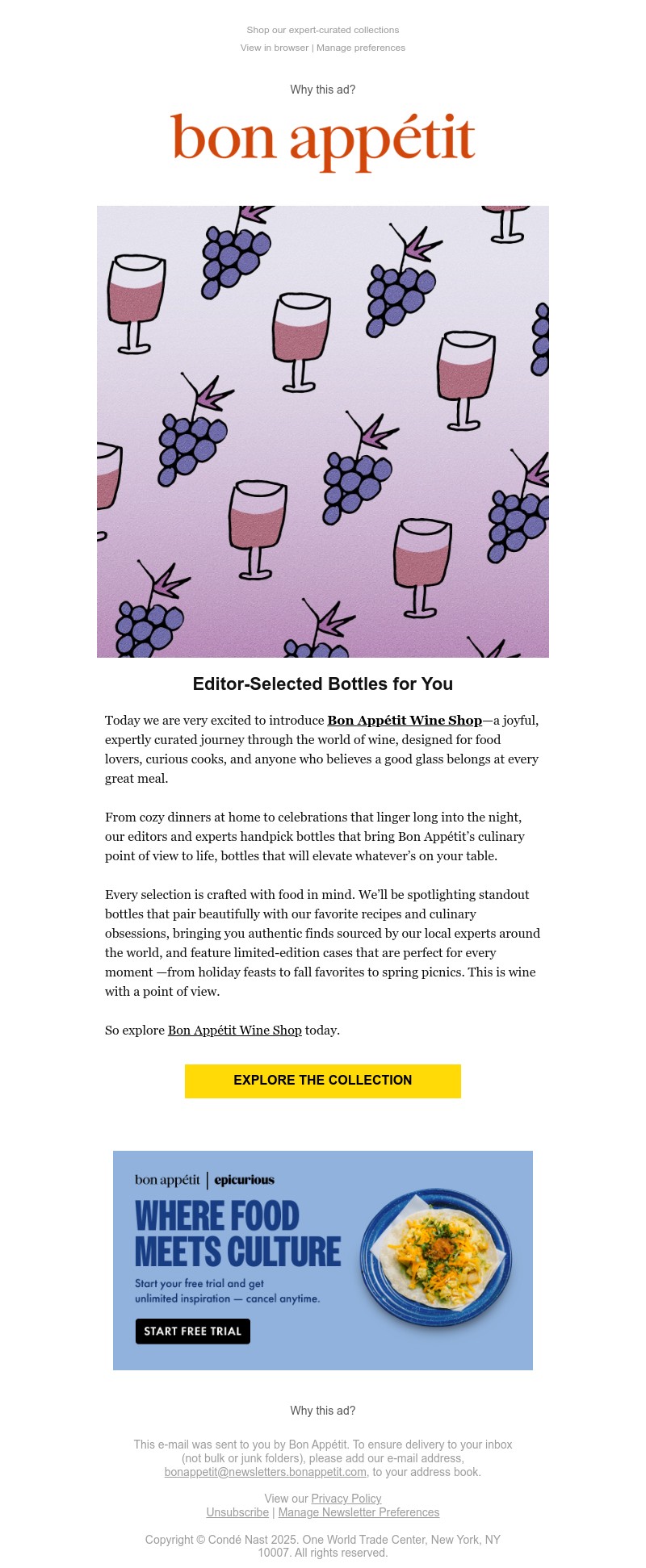 Screenshot of email with subject /media/emails/b5a862ee-a739-4c36-8ec2-cb7c6d3dd2c1.jpg