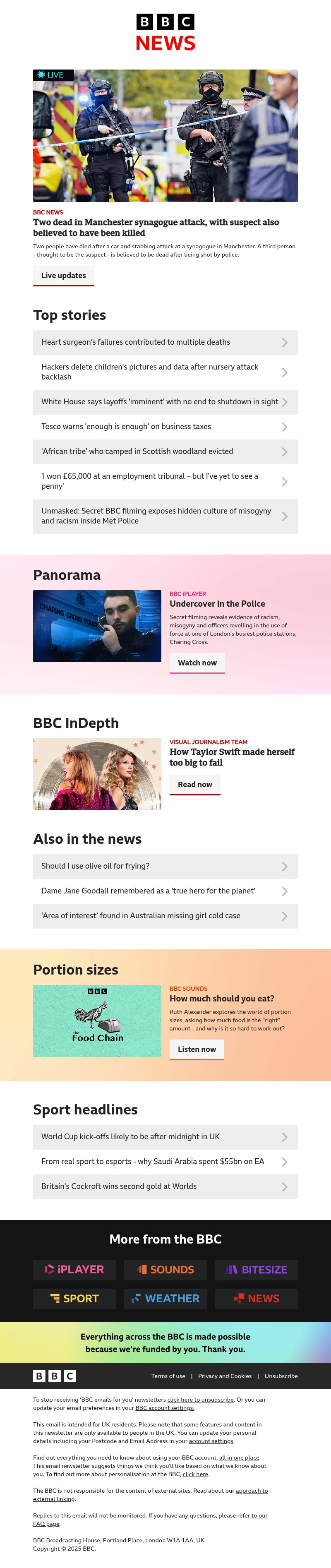 Screenshot of email with subject /media/emails/b5ab29ae-6388-4543-abd2-fea17335f4fa.jpg