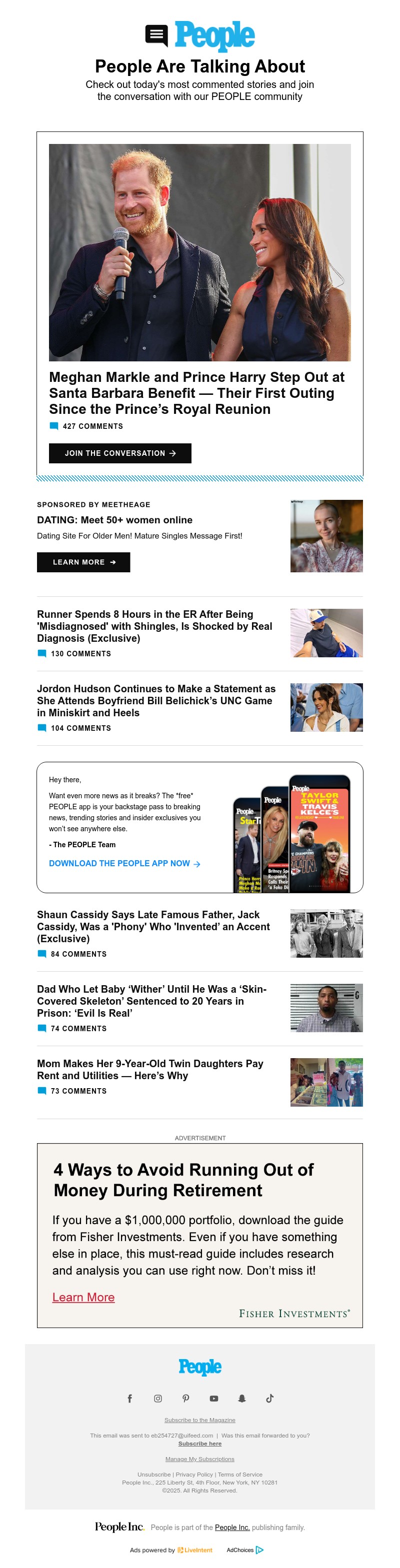 Screenshot of email with subject /media/emails/b5abbae0-8c08-48de-835e-c4476af0a121.jpg