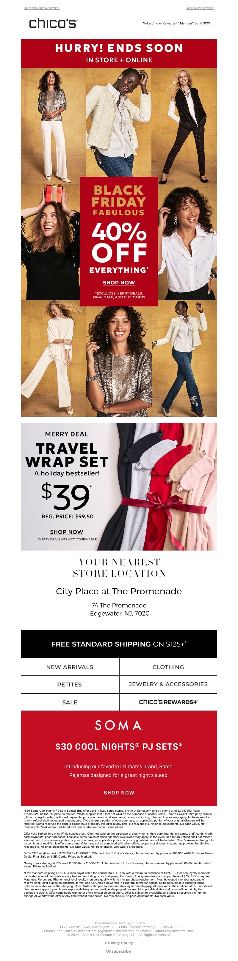 Screenshot of email with subject /media/emails/b5af315a-05c6-408c-bf31-a7153a3bb792.jpg