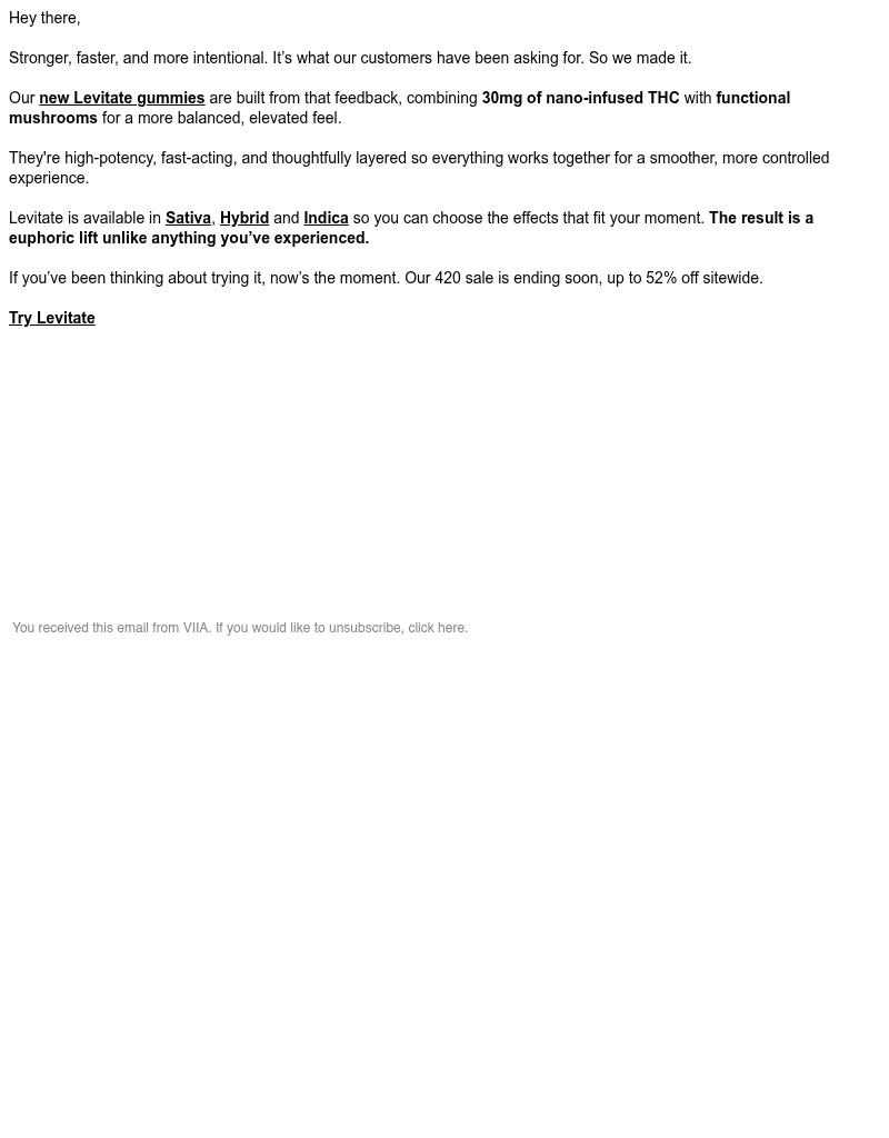 Screenshot of email with subject /media/emails/b5af9026-d436-4388-a5da-33564b4bda14.jpg