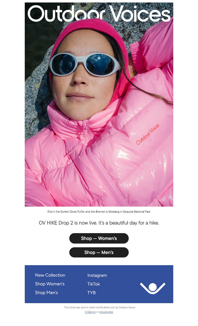 Screenshot of email with subject /media/emails/b5b0930f-4300-48ab-ac4f-8dc8a194ac6b.jpg