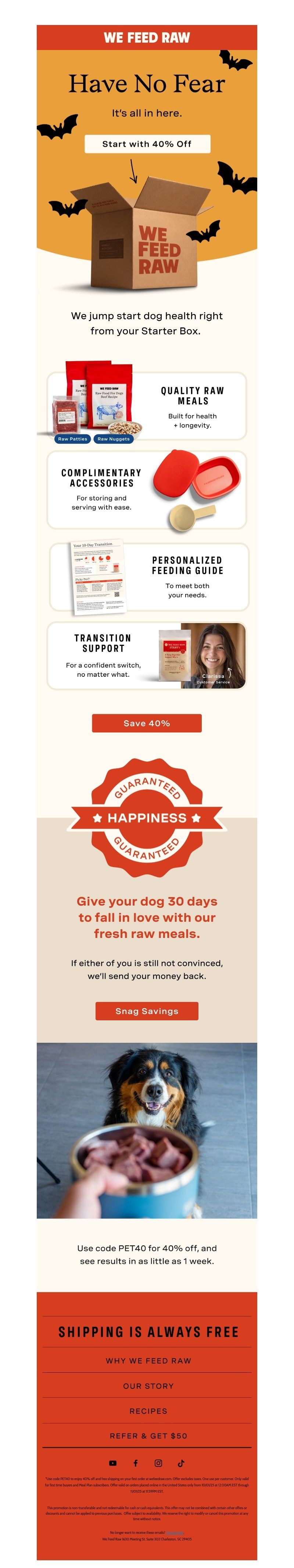 Screenshot of email with subject /media/emails/b5b0a8aa-c8fb-44e8-88f1-6258c4aa03d2.jpg