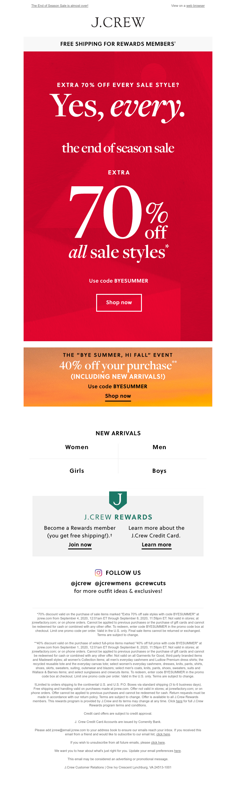 Screenshot of email with subject /media/emails/b5b15e83-603e-4b50-bbd0-4d0413238164.png