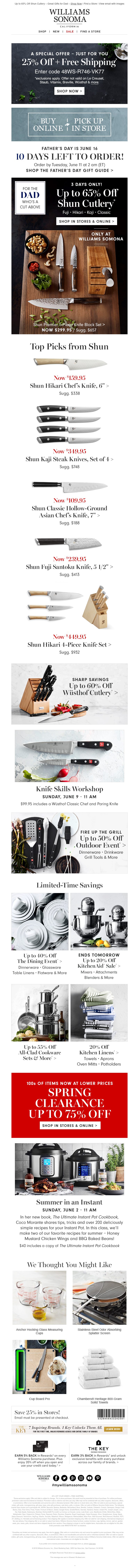 Screenshot of email with subject /media/emails/b5b1da2c-948a-4c3f-80ee-966f66bb1b9b.png