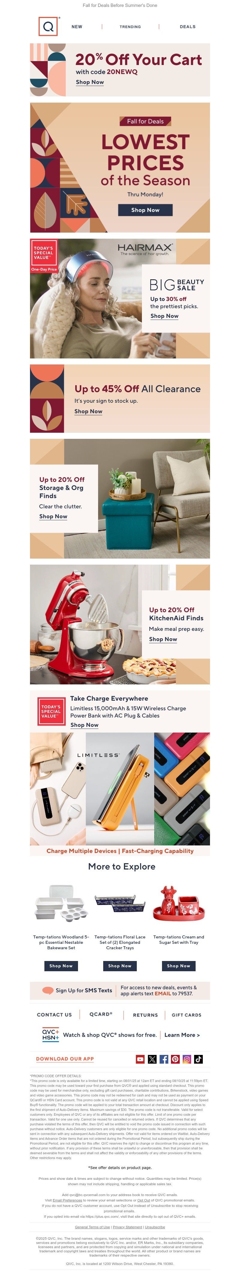 Screenshot of email with subject /media/emails/b5b2f167-479b-4dca-9c04-51c2a6af85e2.jpg