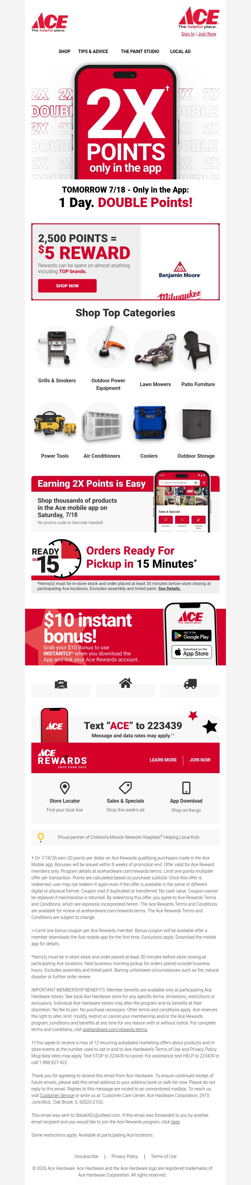 Screenshot of email with subject /media/emails/b5b2f545-7766-4bc4-8975-9e6a5586f558.jpg