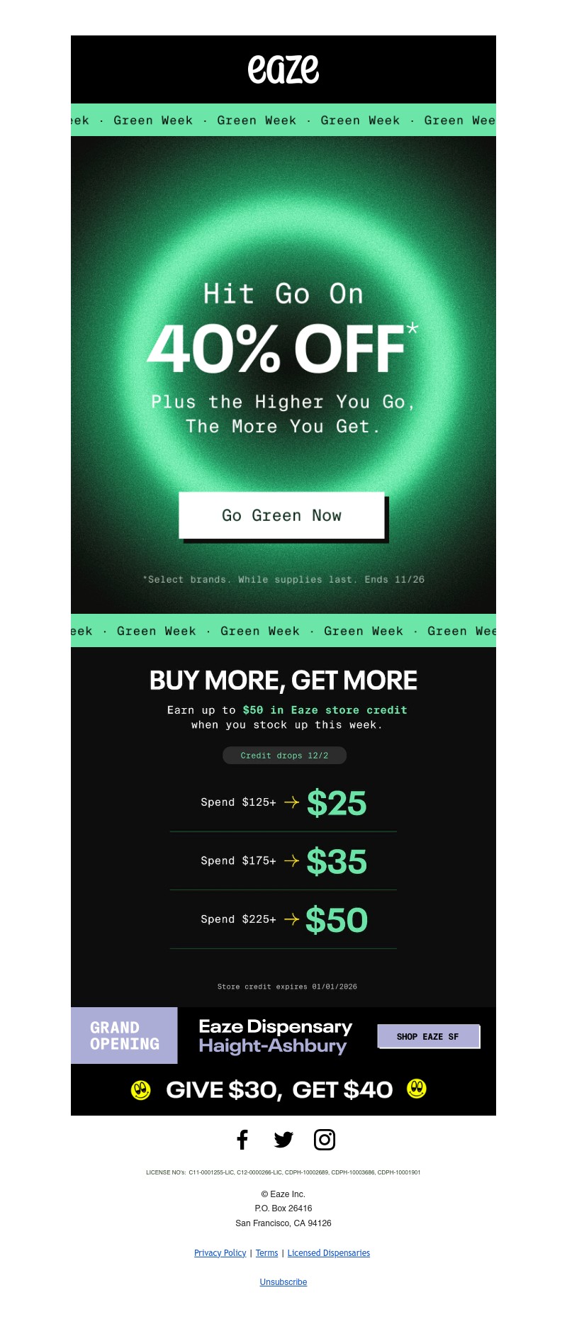 Screenshot of email with subject /media/emails/b5b30301-1e68-46f9-9ee6-397589ba4731.jpg