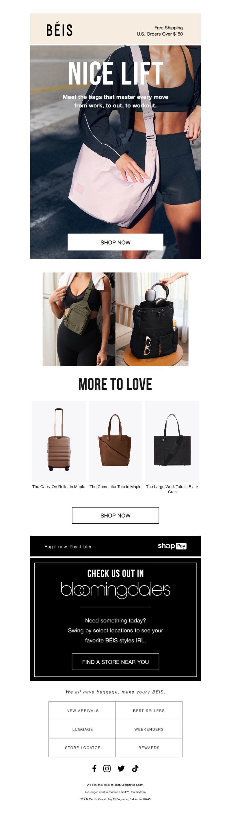 Screenshot of email with subject /media/emails/b5b3582d-bb14-4e65-9b39-73fa721018bd.jpg