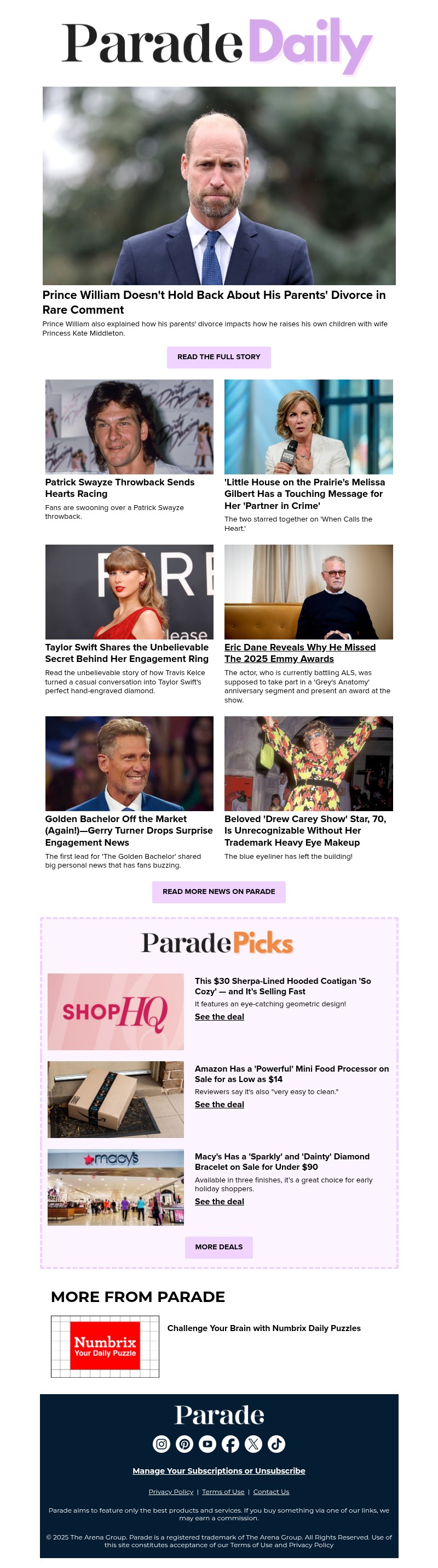 Screenshot of email with subject /media/emails/b5b3983a-f306-4e49-8258-fe5a31c50534.jpg