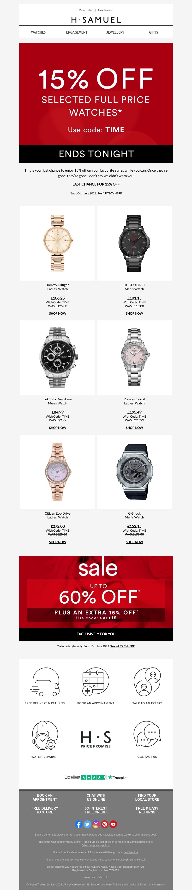 Screenshot of email with subject /media/emails/b5b3e9b7-2940-4836-aa36-5420818f9a5a.jpg