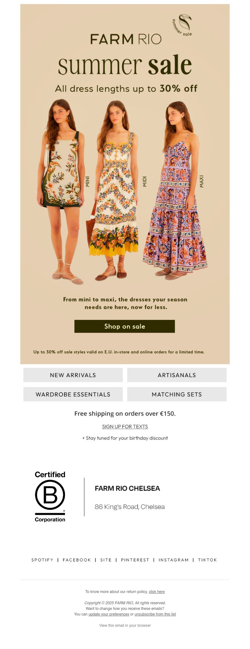 Screenshot of email with subject /media/emails/b5b3f10e-a670-4158-ba0e-0233ed0eb091.jpg