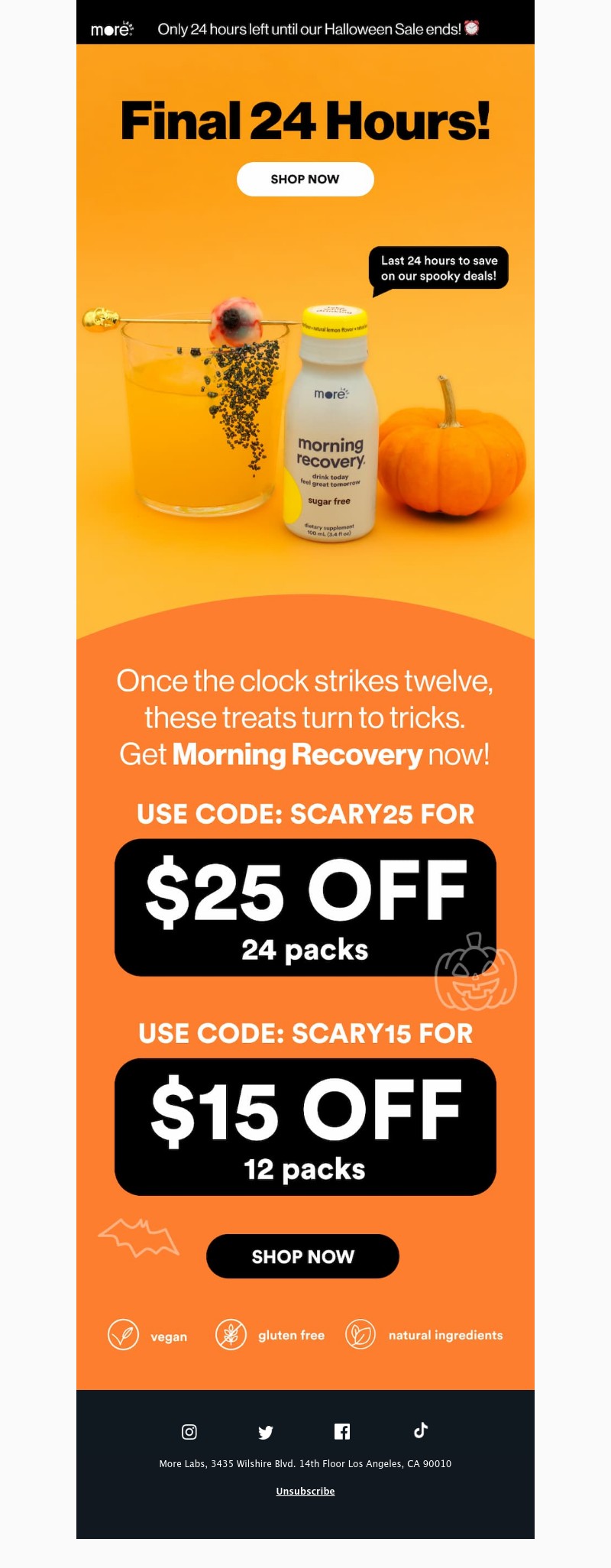 Screenshot of email with subject /media/emails/b5b43f32-f666-456e-9d1f-bbaec296c14d.jpg