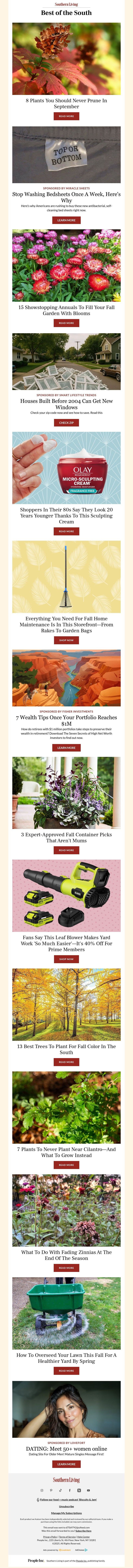 Screenshot of email with subject /media/emails/b5b50957-348d-4118-9d6b-0eb0f23121c5.jpg
